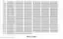 Fig. 15 - Stabilized reverse transcriptase fusion proteins