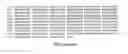 Fig. 18 - Stabilized reverse transcriptase fusion proteins