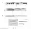 Fig. 20 - Stabilized reverse transcriptase fusion proteins