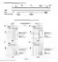 Fig. 25 - Stabilized reverse transcriptase fusion proteins