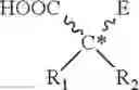 Fig. 04 - Nitrilases and methods for making and using them