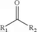 Fig. 05 - Nitrilases and methods for making and using them