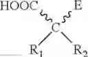 Fig. 08 - Nitrilases and methods for making and using them