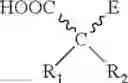 Fig. 10 - Nitrilases and methods for making and using them