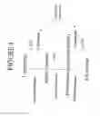 Fig. 05 - Aldolases, nucleic acids encoding them and methods for making and using them