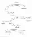 Fig. 02 - Nitrilases, nucleic acids encoding them and methods for making and using them