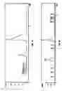 Fig. 11 - Nitrilases, nucleic acids encoding them and methods for making and using them