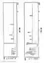 Fig. 14 - Nitrilases, nucleic acids encoding them and methods for making and using them