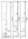 Fig. 18 - Nitrilases, nucleic acids encoding them and methods for making and using them