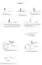 Fig. 20 - Nitrilases, nucleic acids encoding them and methods for making and using them
