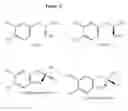 Fig. 25 - Nitrilases, nucleic acids encoding them and methods for making and using them