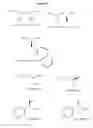 Fig. 26 - Nitrilases, nucleic acids encoding them and methods for making and using them