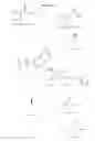 Fig. 27 - Nitrilases, nucleic acids encoding them and methods for making and using them