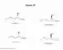 Fig. 28 - Nitrilases, nucleic acids encoding them and methods for making and using them