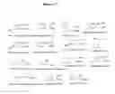 Fig. 30 - Nitrilases, nucleic acids encoding them and methods for making and using them