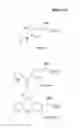 Fig. 33 - Nitrilases, nucleic acids encoding them and methods for making and using them