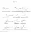 Fig. 37 - Nitrilases, nucleic acids encoding them and methods for making and using them
