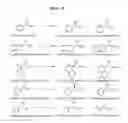 Fig. 40 - Nitrilases, nucleic acids encoding them and methods for making and using them