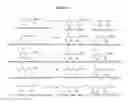 Fig. 41 - Nitrilases, nucleic acids encoding them and methods for making and using them