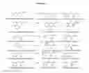Fig. 42 - Nitrilases, nucleic acids encoding them and methods for making and using them