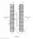 Fig. 03 - Syngas conversion method using asymmetric membrane and anaerobic microorganism