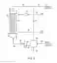 Fig. 05 - Syngas conversion method using asymmetric membrane and anaerobic microorganism