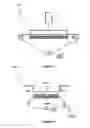 Fig. 11 - METHOD FOR PRODUCING CLARIFIED JUICE, PACKAGIBLE JUICE, ETHANOL AND SUGAR FROM SUGARCANE AND SYSTEM THEREOF