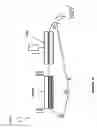 Fig. 12 - METHOD FOR PRODUCING CLARIFIED JUICE, PACKAGIBLE JUICE, ETHANOL AND SUGAR FROM SUGARCANE AND SYSTEM THEREOF