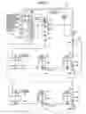 Fig. 08 - Biomass hydrothermal decomposition system and saccharide-solution production method using biomass material