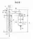 Fig. 09 - Biomass hydrothermal decomposition system and saccharide-solution production method using biomass material