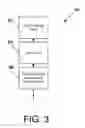 Fig. 04 - Tissue Implants for Implantation and Methods for Preparing the Same