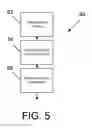 Fig. 06 - Tissue Implants for Implantation and Methods for Preparing the Same