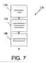 Fig. 08 - Tissue Implants for Implantation and Methods for Preparing the Same