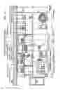 Fig. 10 - Thermostable luciferases and methods of production