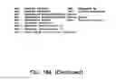 Fig. 20 - Thermostable luciferases and methods of production