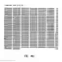 Fig. 49 - Thermostable luciferases and methods of production