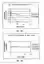 Fig. 57 - Thermostable luciferases and methods of production
