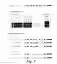 Fig. 03 - DNA polymerase lambda and uses thereof