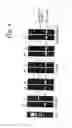 Fig. 05 - DNA polymerase lambda and uses thereof
