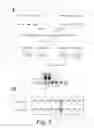 Fig. 06 - DNA polymerase lambda and uses thereof