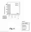 Fig. 09 - DNA polymerase lambda and uses thereof