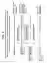 Fig. 06 - Synthesis of tagged nucleic acids
