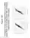 Fig. 15 - Synthesis of tagged nucleic acids