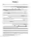 Fig. 03 - Compositions, methods and kits for preparing plasminogen and plasmin prepared therefrom