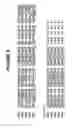 Fig. 04 - Compositions, methods and kits for preparing plasminogen and plasmin prepared therefrom