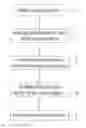 Fig. 01 - Method for breaking the cell walls of microalgae