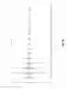 Fig. 16 - Methods and compositions for the recombinant biosynthesis of N-Alkanes