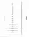 Fig. 27 - Methods and compositions for the recombinant biosynthesis of N-Alkanes