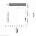 Fig. 37 - Methods and compositions for the recombinant biosynthesis of N-Alkanes