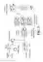 Fig. 04 - NOVEL FUSION CARBONIC ANHYDRASE/CELLULOSE BINDING POLYPEPTIDE ENCODED BY A NOVEL HYBRID GENE, AND METHOD OF CREATING AND USING THE SAME